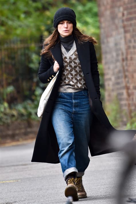 keira knightley fashion style.